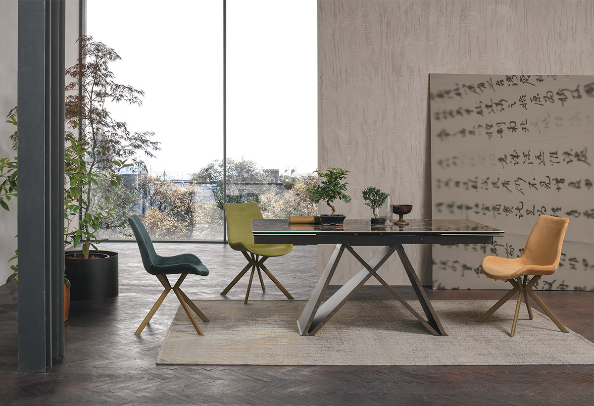 %D0%9C%D0%90%D0%A1%D0%90+TARGET+POINT%2C+%D0%BC%D0%BE%D0%B4.+DELTA